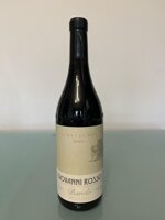 barolo-2005-giovanni-rosso