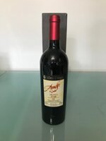 arnolfo-di-cambio-2009-fattoria-il-palagio