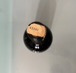 vernatsch-1996-kelleerei-terlan