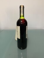 vernatsch-1996-kelleerei-terlan