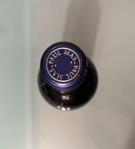 vignes-de-nicole-cabernet-sauvignon-merlot-2001-paul-mas