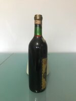 gattinara-1958-guido-barra