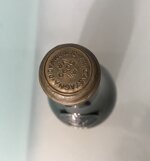 amarone-1969-fratelli-castagna