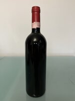 brunello-di-montalcino-1992-fattoria-la-magia