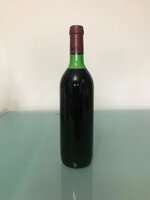 cabernet-franc-collio-1979-marco-felluga-russiz-superiore