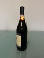 barolo-2000-piazzo
