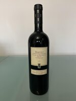 barolo-estate-vineyard-1999-marchesi-di-barolo