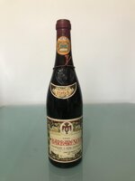 barbaresco-1965-luigi-calissano