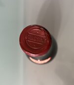 groppello-amarone-1965-frassine