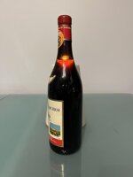barolo-1973-marchesi-di-barolo