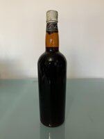 vino-santo-rosso-riserva-1961-antinori