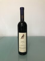 barolo-vigneto-terlo-ravera-1991-marziano-enrico-abbona