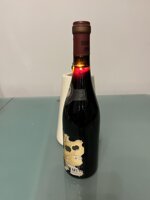 barolo-riserva-1958-enrico-serafino