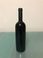 dolcetto-dovada-superiore-colli-di-carpeneto-1998-tre-castelli