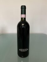 barbaresco-rabaja-2005-bruno-rocca