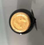 brunello-di-montalcino-2015-la-poderina-coop