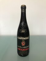 amarone-1969-fratelli-castagna
