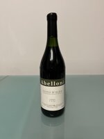 diano-dalba-1996-abelloni