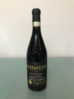 barbaresco-2017-san-silvestro