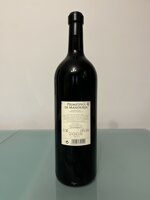 primitivo-di-manduria-2008-jeroboam-terre-di-puglia