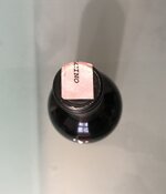 brunello-di-montalcino-1997-poggio-ai-castagni