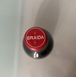 bricco-della-bigotta-barbera-dasti-2003-braida-giacomo-bologna