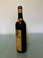 gattinara-spanna-1958-dessilani