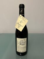 barbacarlo-2022-lino-maga