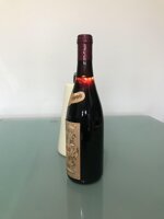 barolo-riserva-roero-1968-cantine-degovin