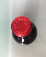 barolo-2000-marchesi-di-barolo