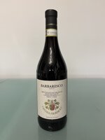 barbaresco-2022-cantina-vignaioli