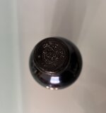 aglianico-del-vulture-synthesi-2003-paternoster