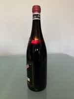 barolo-1964-giordano