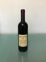 dolcetto-dovada-1999-castello-di-tagliolo