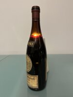 amarone-1965-bertani