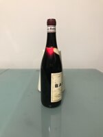 barolo-1968-serio-battista-borgogno