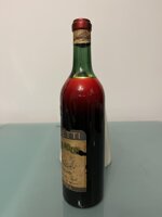 barbaresco-extra-vecchio-1946-cossetti