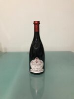 ronchedone-2008-ca-dei-frati