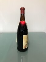 barolo-riserva-1969-luigi-bosca