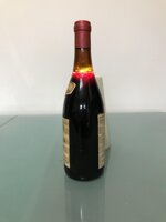 barbaresco-1965-luigi-bosca