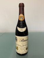 barolo-vigna-cannubi-riserva-numerata-1975-marchesi-di-barolo