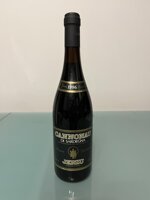 cannonau-di-sardegna-riserva-1996-jerzu