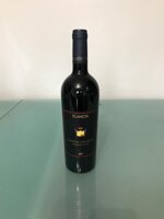 santa-cecilia-2017-planeta