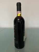 brunello-di-montalcino-il-bosso-2000-baroncini