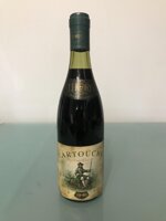 cartouche-1971-thorin