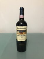 brunello-di-montalcino-castel-giocondo-2000-frescobaldi