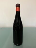 barbaresco-1967-marchesi-di-barolo