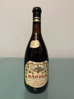 barolo-1970-vecchia-langa