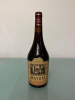 barolo-1971-giuseppe-barni