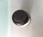 gattinara-1991-sergio-gattinara